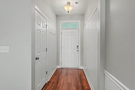 104 Pavilion Street Summerville SC 29483