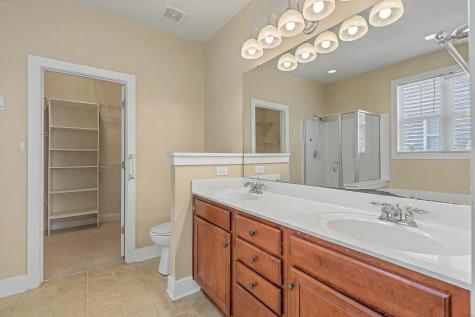 104 Pavilion Street Summerville SC 29483