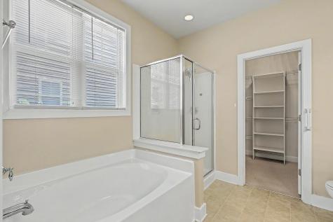 104 Pavilion Street Summerville SC 29483