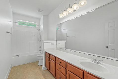 104 Pavilion Street Summerville SC 29483