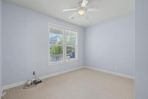 104 Pavilion Street Summerville SC 29483
