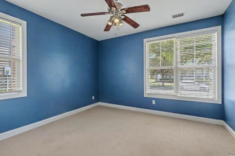 104 Pavilion Street Summerville SC 29483