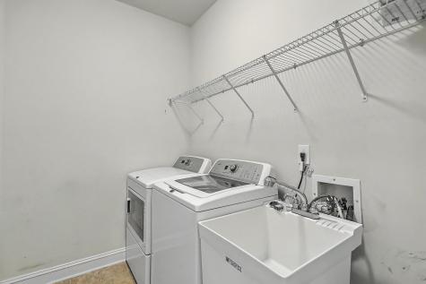 104 Pavilion Street Summerville SC 29483