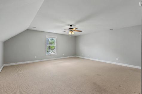 104 Pavilion Street Summerville SC 29483