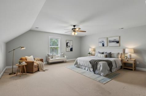 104 Pavilion Street Summerville SC 29483