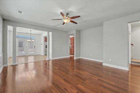 104 Pavilion Street Summerville SC 29483