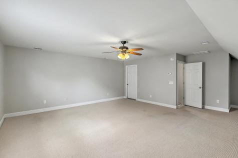 104 Pavilion Street Summerville SC 29483