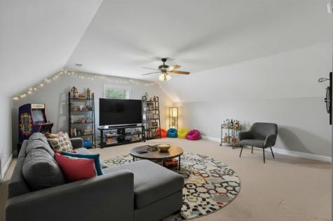 104 Pavilion Street Summerville SC 29483