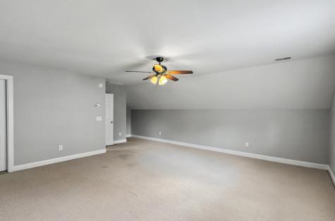 104 Pavilion Street Summerville SC 29483