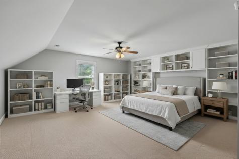 104 Pavilion Street Summerville SC 29483