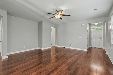 104 Pavilion Street Summerville SC 29483