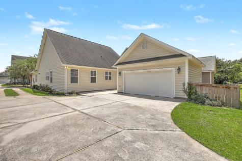 104 Pavilion Street Summerville SC 29483