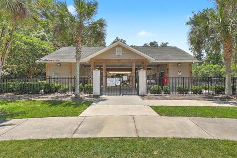 104 Pavilion Street Summerville SC 29483