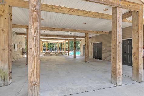 104 Pavilion Street Summerville SC 29483