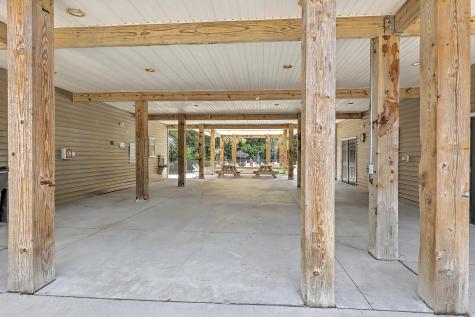 104 Pavilion Street Summerville SC 29483