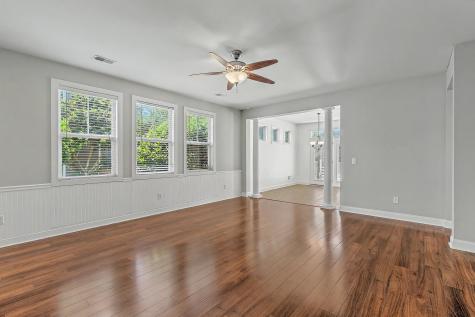 104 Pavilion Street Summerville SC 29483