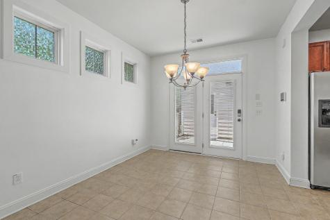 104 Pavilion Street Summerville SC 29483