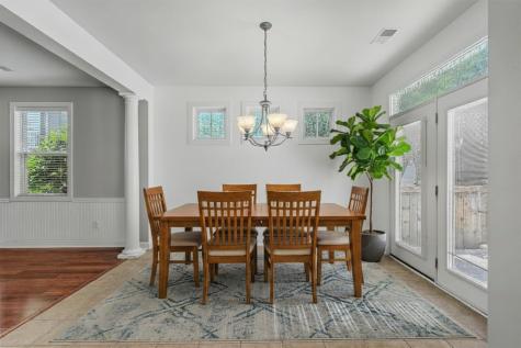 104 Pavilion Street Summerville SC 29483