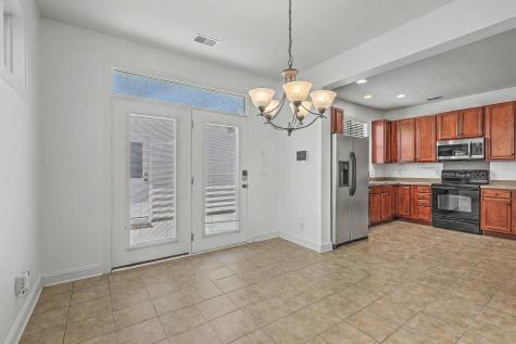 104 Pavilion Street Summerville SC 29483