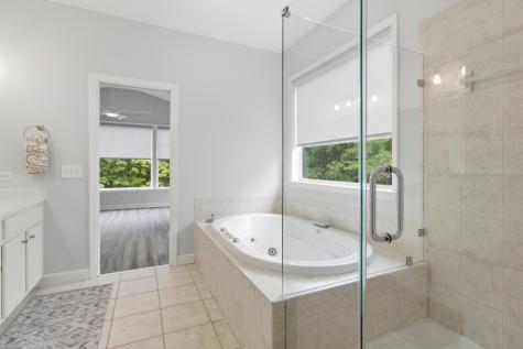 147 Palm Cove Way Mount Pleasant SC 29466