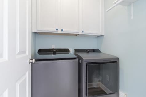 147 Palm Cove Way Mount Pleasant SC 29466