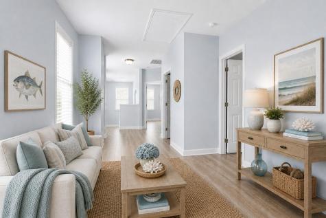 147 Palm Cove Way Mount Pleasant SC 29466