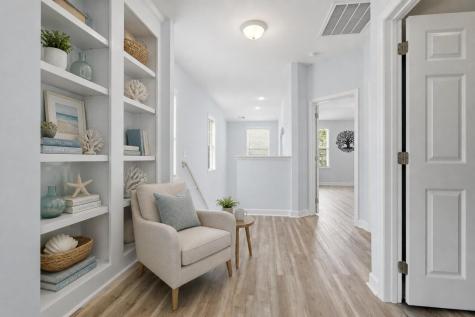 147 Palm Cove Way Mount Pleasant SC 29466