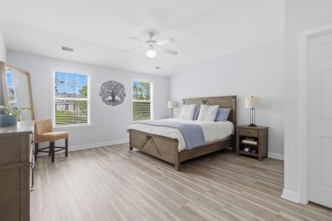 147 Palm Cove Way Mount Pleasant SC 29466