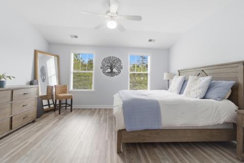 147 Palm Cove Way Mount Pleasant SC 29466