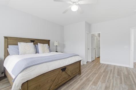 147 Palm Cove Way Mount Pleasant SC 29466