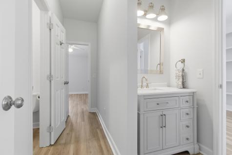 147 Palm Cove Way Mount Pleasant SC 29466