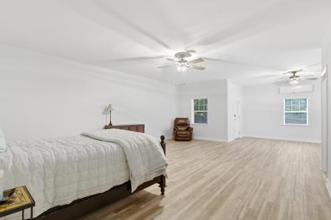 147 Palm Cove Way Mount Pleasant SC 29466