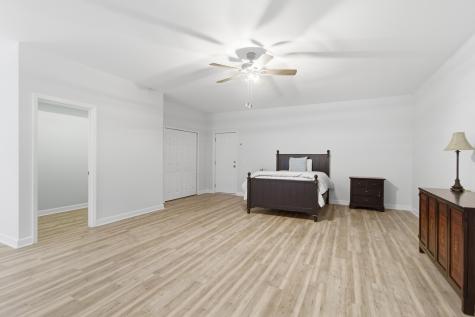 147 Palm Cove Way Mount Pleasant SC 29466