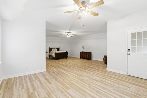 147 Palm Cove Way Mount Pleasant SC 29466