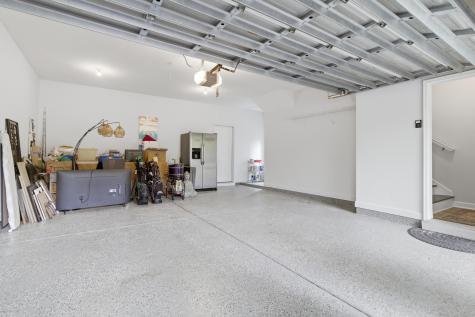 147 Palm Cove Way Mount Pleasant SC 29466