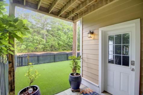 147 Palm Cove Way Mount Pleasant SC 29466