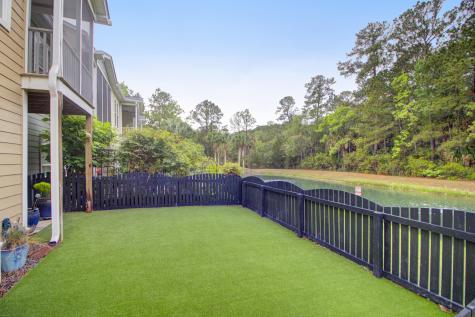 147 Palm Cove Way Mount Pleasant SC 29466