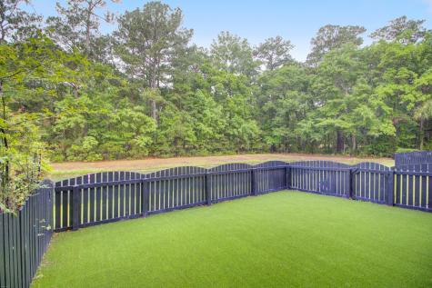 147 Palm Cove Way Mount Pleasant SC 29466
