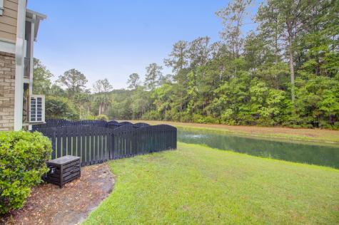 147 Palm Cove Way Mount Pleasant SC 29466