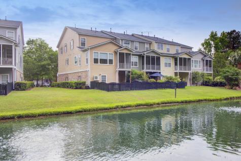 147 Palm Cove Way Mount Pleasant SC 29466