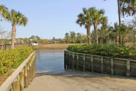 147 Palm Cove Way Mount Pleasant SC 29466