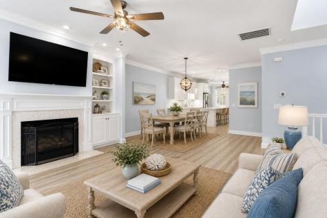 147 Palm Cove Way Mount Pleasant SC 29466