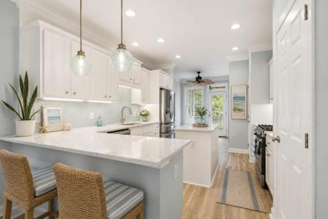 147 Palm Cove Way Mount Pleasant SC 29466