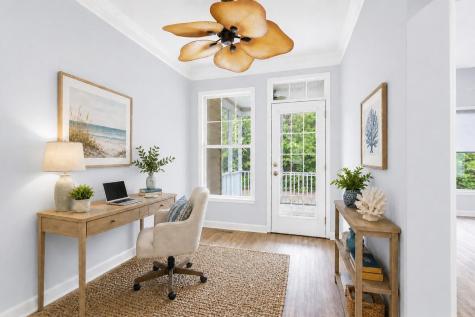 147 Palm Cove Way Mount Pleasant SC 29466