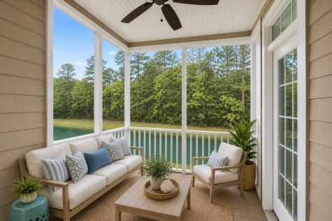 147 Palm Cove Way Mount Pleasant SC 29466