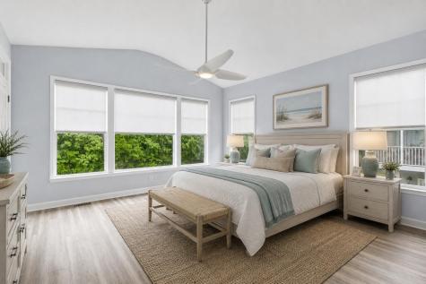 147 Palm Cove Way Mount Pleasant SC 29466