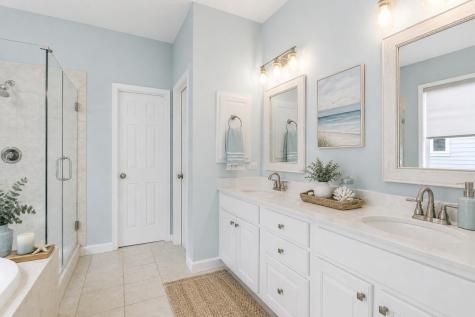 147 Palm Cove Way Mount Pleasant SC 29466