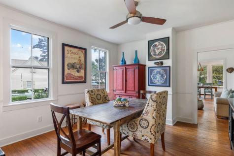 725 King Street Mount Pleasant SC 29464