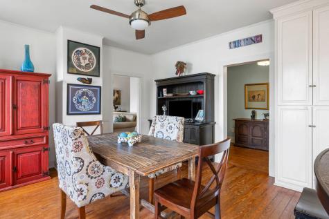 725 King Street Mount Pleasant SC 29464