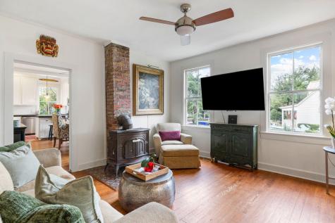 725 King Street Mount Pleasant SC 29464